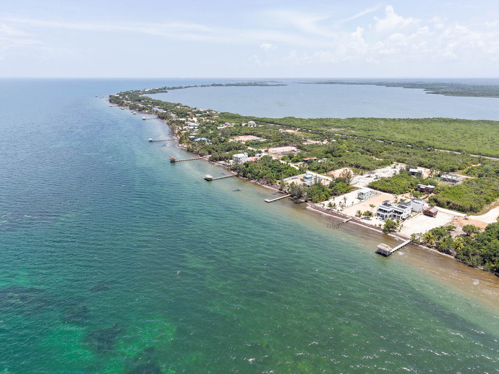 listing image with ID 111144