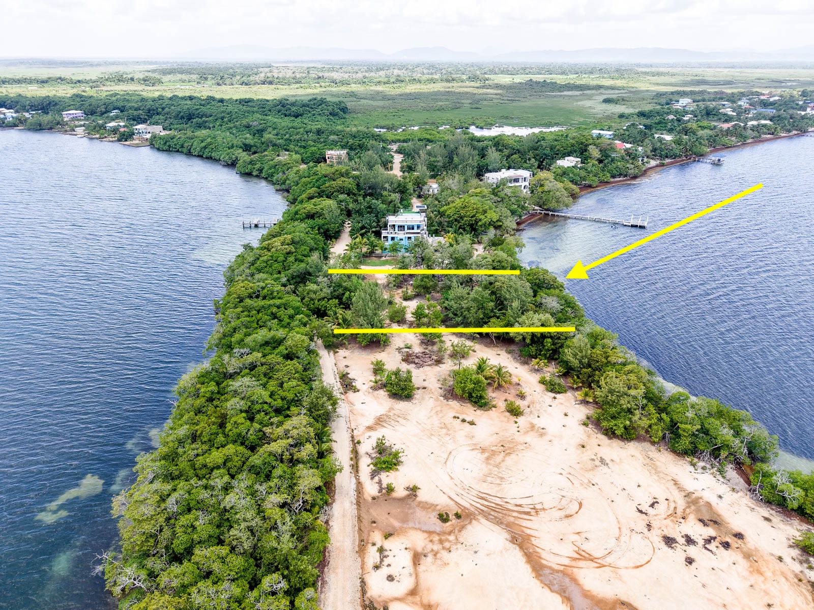 listing image with ID 111136
