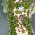 listing image thumbnail with ID 111127