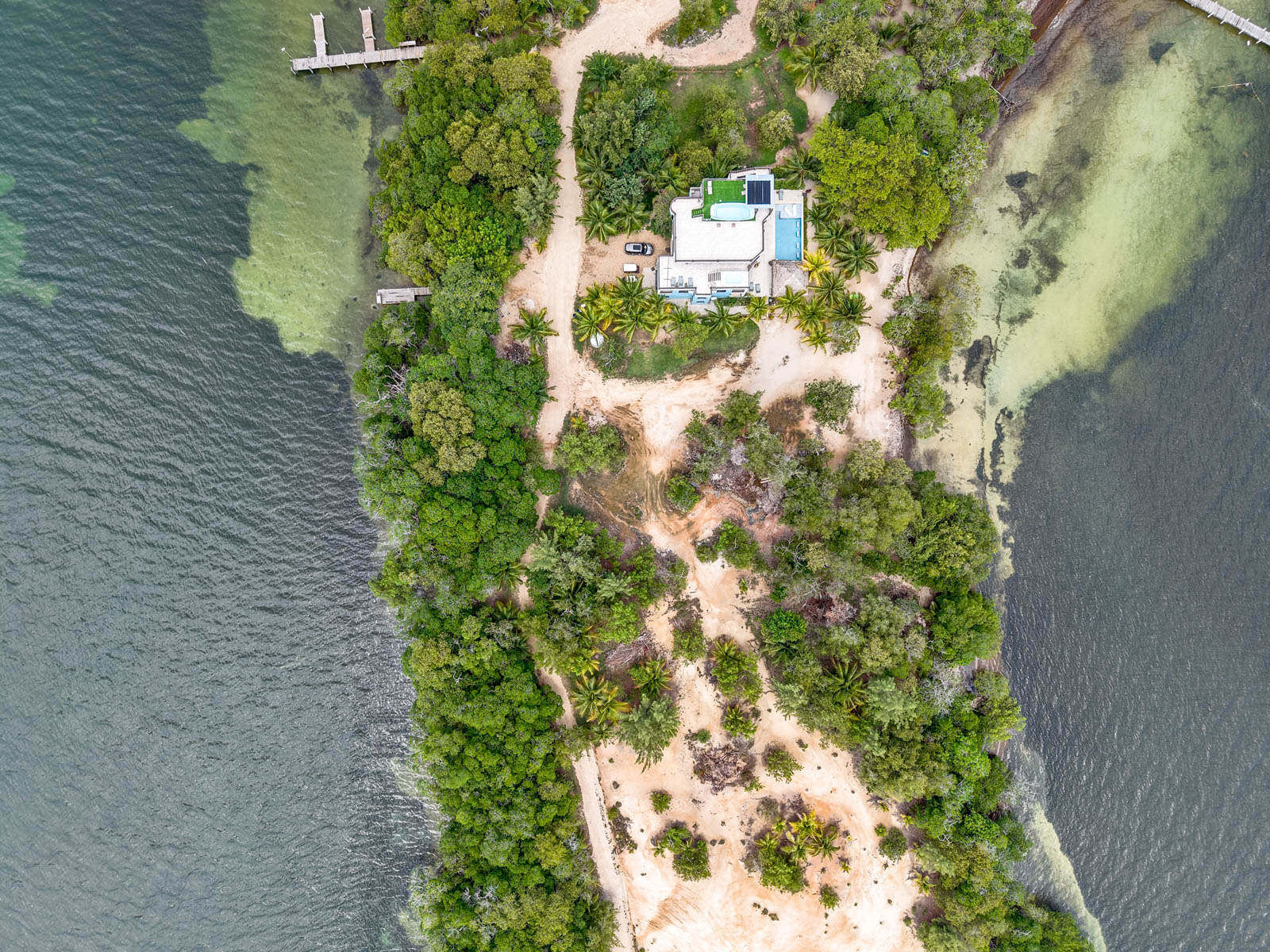 listing image with ID 111127