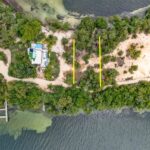 listing image thumbnail with ID 111138