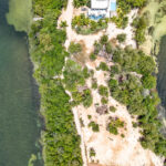 listing image thumbnail with ID 111135