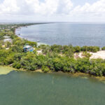 listing image thumbnail with ID 111134