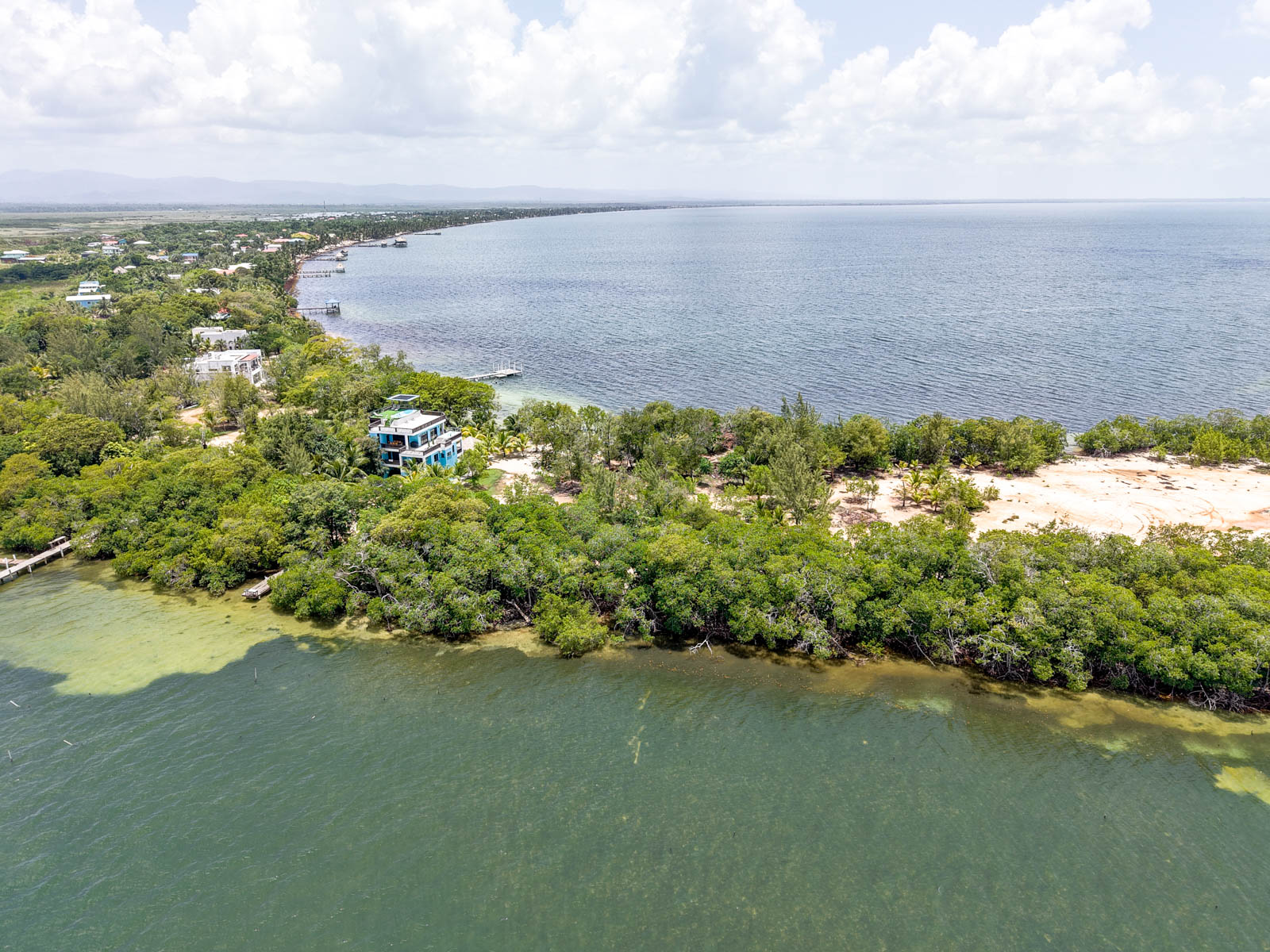 listing image with ID 111134
