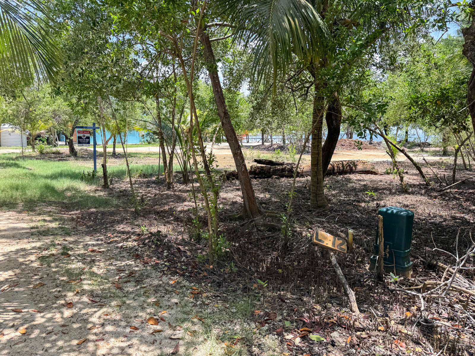 listing image with ID 111131