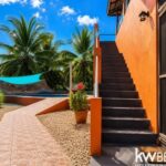 listing image thumbnail with ID 111391