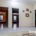 listing image thumbnail with ID 110623