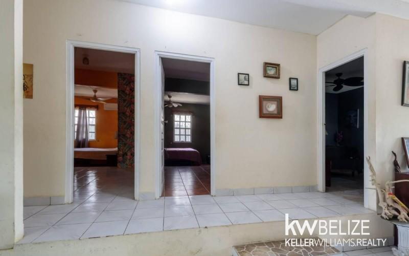 listing image with ID 110623