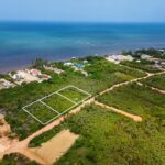 listing image thumbnail with ID 111540