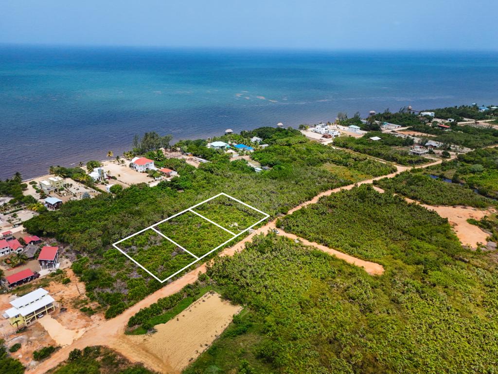 listing image with ID 111540