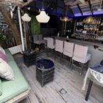 listing image thumbnail with ID 111479