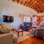 listing image thumbnail with ID 110958