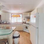 listing image thumbnail with ID 110693