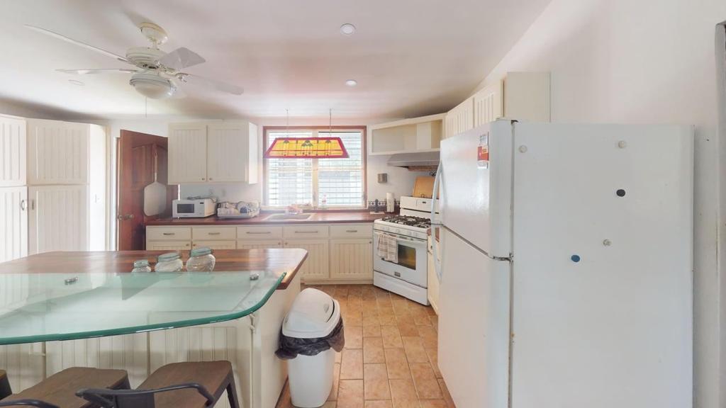 listing image with ID 110693