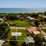 listing image thumbnail with ID 111990