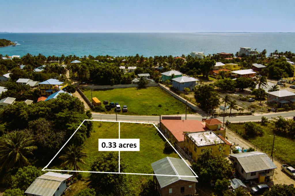 listing image with ID 111990
