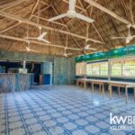 listing image thumbnail with ID 110639
