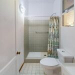 listing image thumbnail with ID 110814