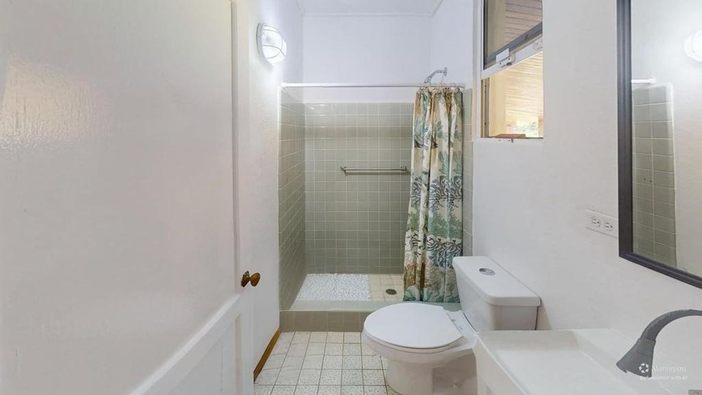 listing image with ID 110814