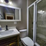 listing image thumbnail with ID 111448