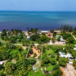 listing image thumbnail with ID 111416