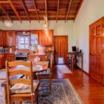listing image thumbnail with ID 110965