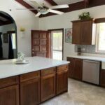 listing image thumbnail with ID 110823