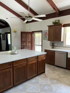 listing image with ID 110823