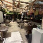 listing image thumbnail with ID 111480