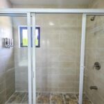 listing image thumbnail with ID 111439