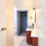 listing image thumbnail with ID 111813