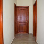 listing image thumbnail with ID 112020