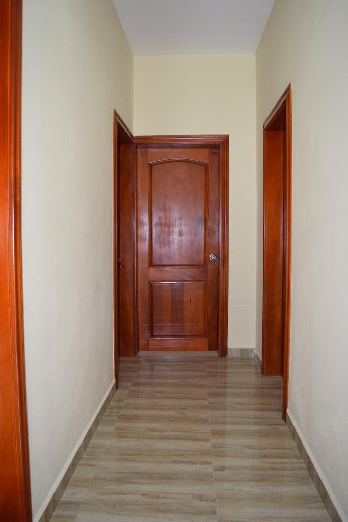 listing image with ID 112020