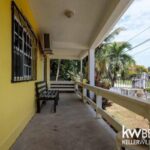 listing image thumbnail with ID 110621