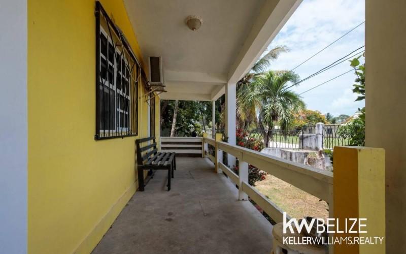 listing image with ID 110621