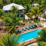listing image thumbnail with ID 112168