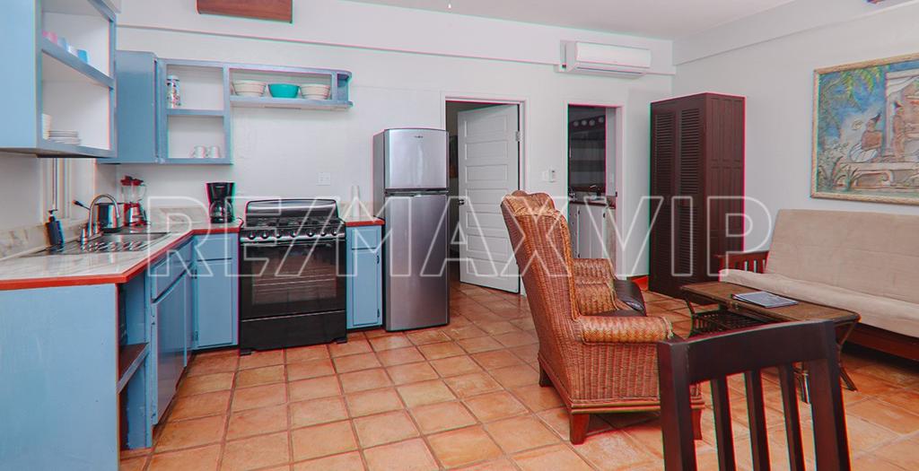 listing image with ID 112381