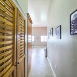 listing image thumbnail with ID 111452