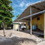 listing image thumbnail with ID 110614