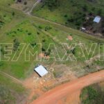 listing image thumbnail with ID 112240