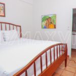 listing image thumbnail with ID 112389