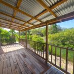 listing image thumbnail with ID 111323