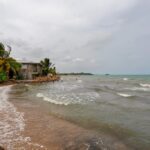 listing image thumbnail with ID 110793