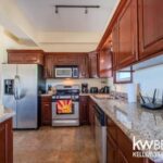 listing image thumbnail with ID 111961