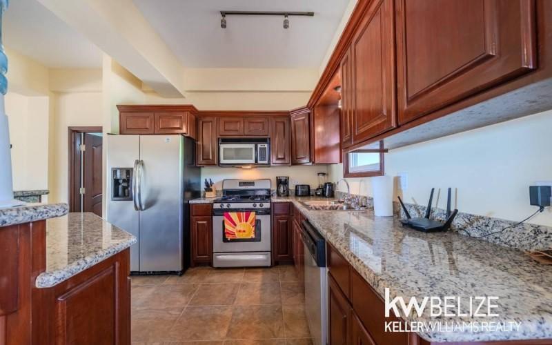 listing image with ID 111961