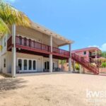 listing image thumbnail with ID 111948