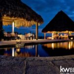 listing image thumbnail with ID 110681