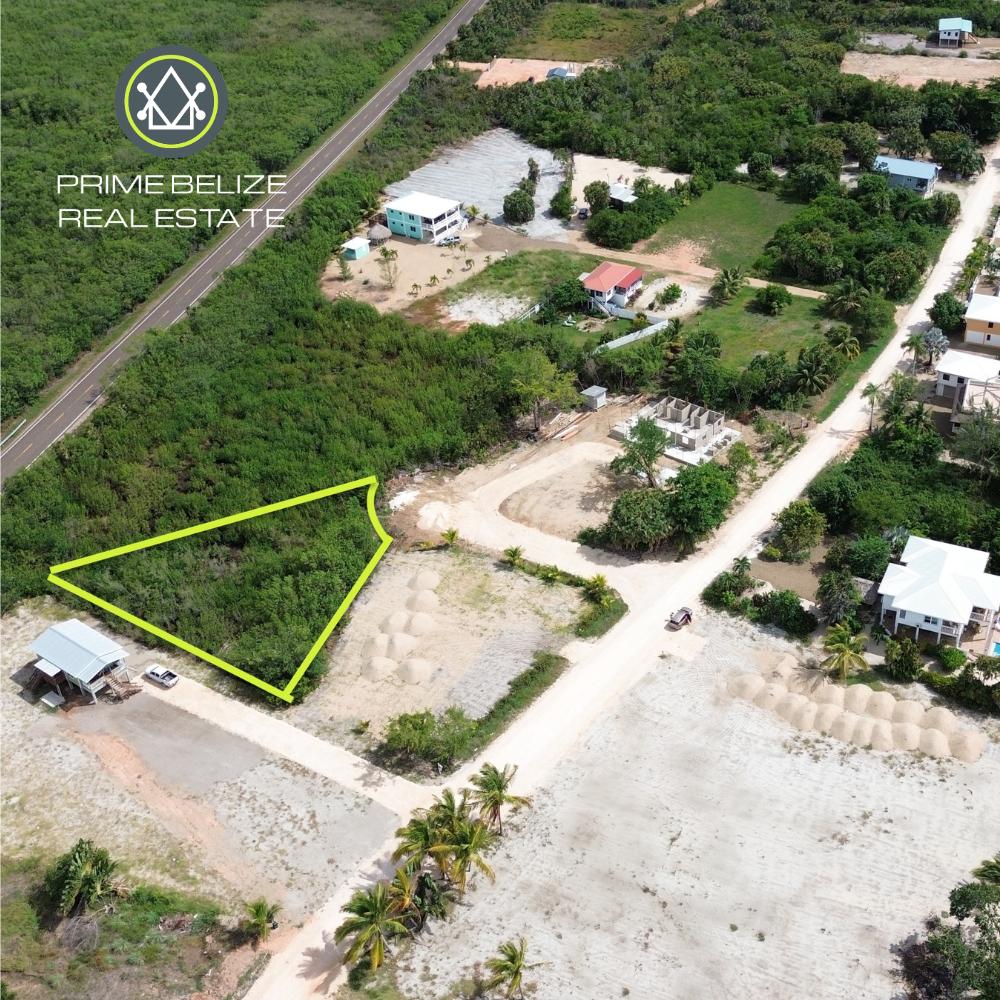 listing image with ID 111192