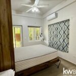 listing image thumbnail with ID 111754