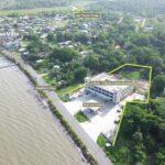 listing image thumbnail with ID 112301